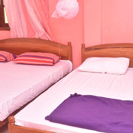 Hotel Little Heaven Guest à Ella Extérieur photo